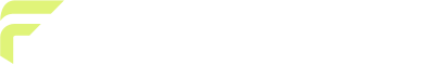 Fortified Technologies